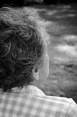 28A_Glenna_Shoulder_DSC1787 - Version 3