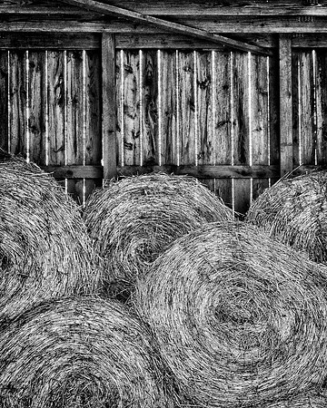 34A_bales_Barn_DSC4230 (1)