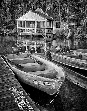 93A_Kezar_Cabin_DSC_0634