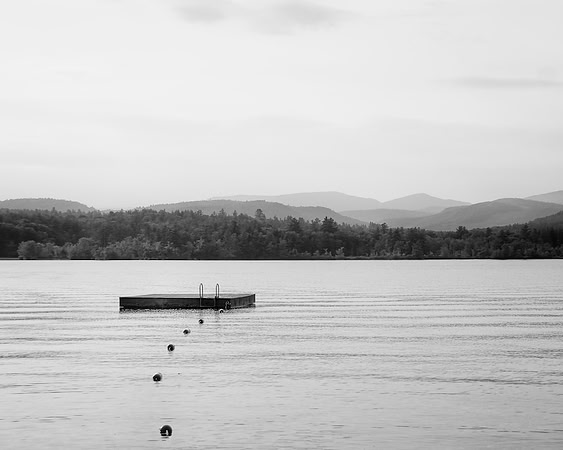3AE_Raft_DSC_6123