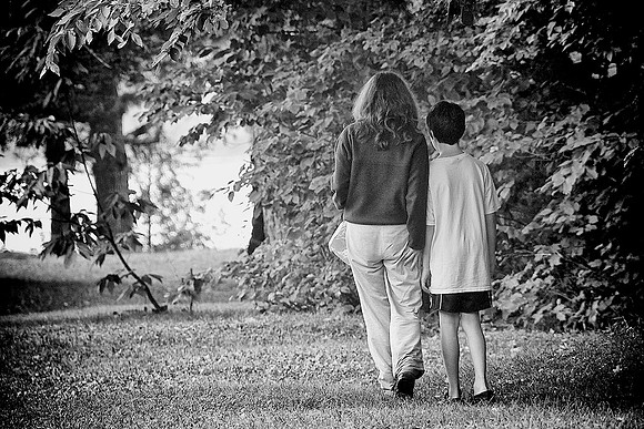 72A_Kathy_DSC_0475