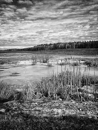 90AE_Highland_IMG_5236