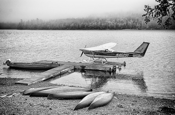 30AE_Plane_DSC_0408