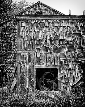 61AE_Lovell_Barn_DSC1805