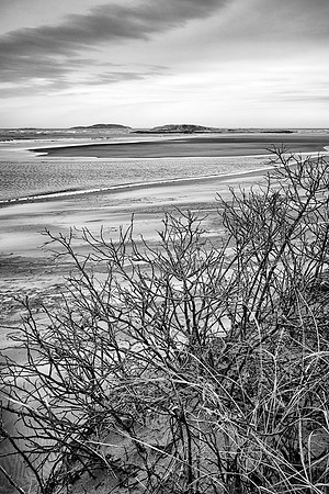 43A_Popham_DSC0363