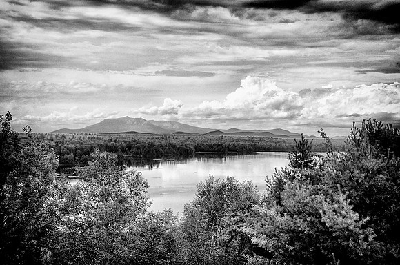 79A_Katahdin_DSC_0314