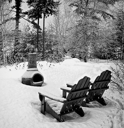 62A_SnowChairs_DSC_0151