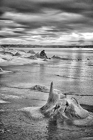 49A_Ethan_Ice_DSC0472