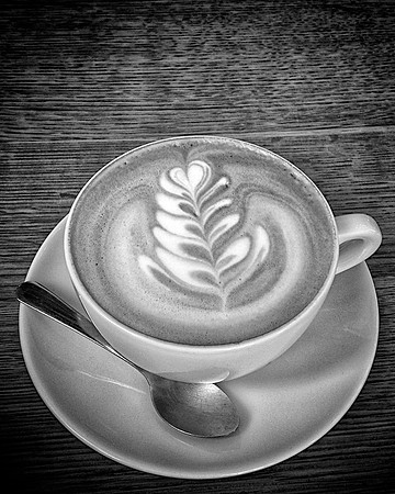 32AE_Tandem_Latte_IMG_5467