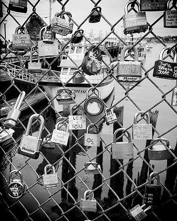 57A_Locks_DSC3006