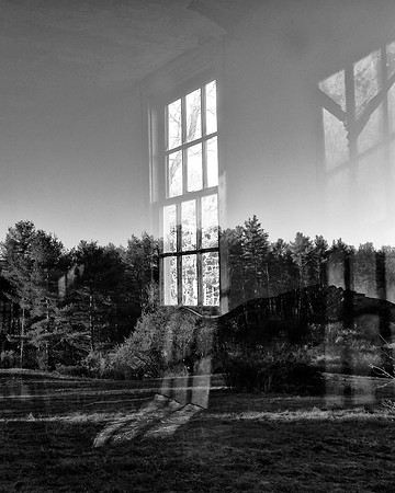 82A_Window_Reflection_DSC3190