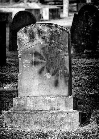 68A_Gravestone_DSC1721