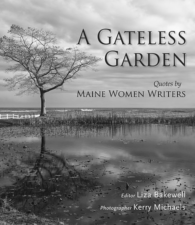 Gateless Garden_frnt cvr (1)
