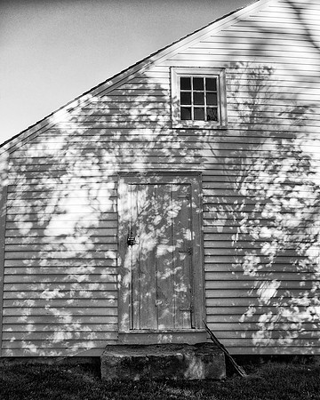 26AE_Pettengill_DSC3149