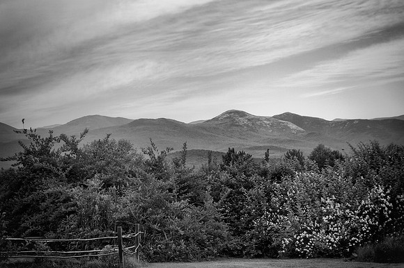 86A_Lovell_Mts_DSC1832