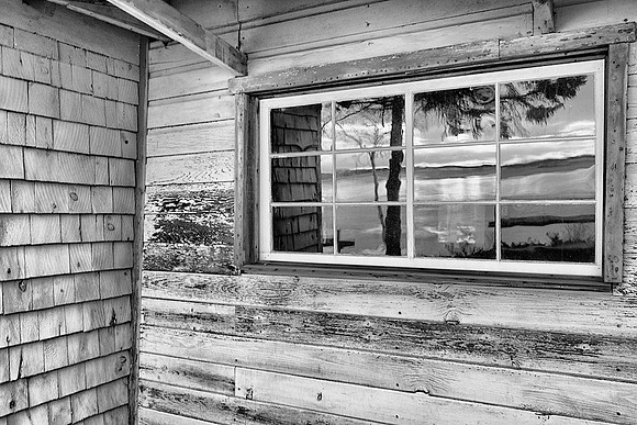 42AE_Glennas_camp