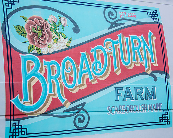 Broadturn-0199