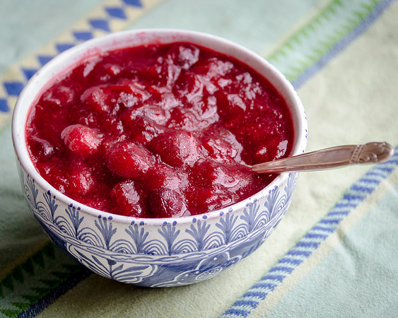 Cran_DSC2647