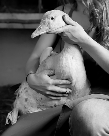 1_Kerry_Michaels_DSC5692