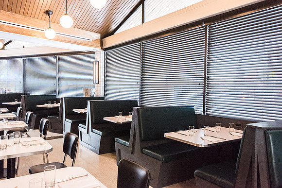 untitled-1319