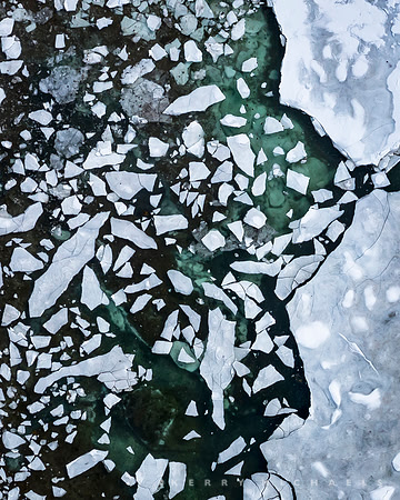 DJI_0015