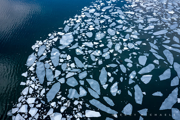 DJI_0009