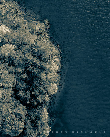 DJI_0360