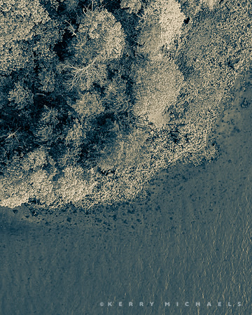 DJI_0406