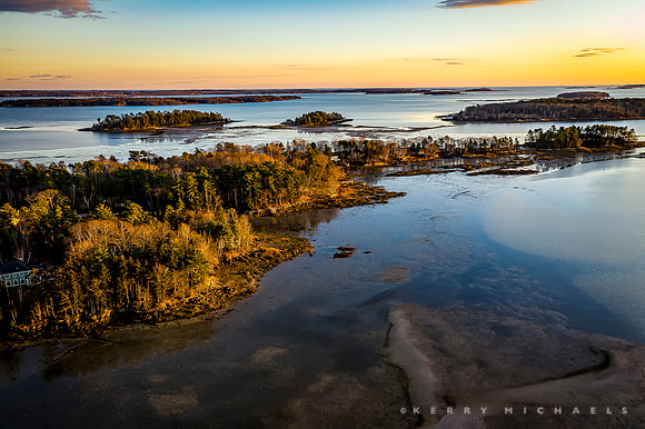 DJI_0410