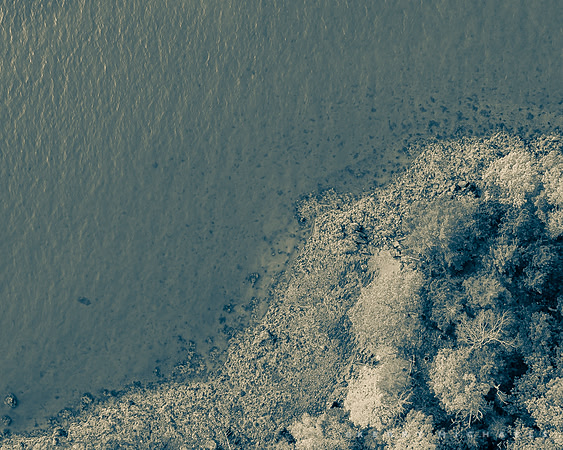 DJI_0409
