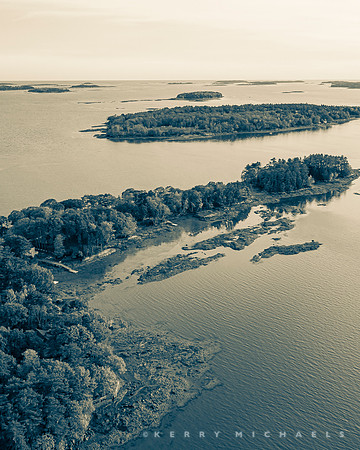 DJI_0411