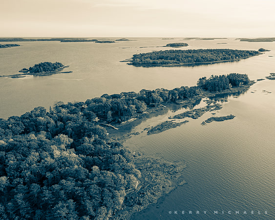 DJI_0411-2
