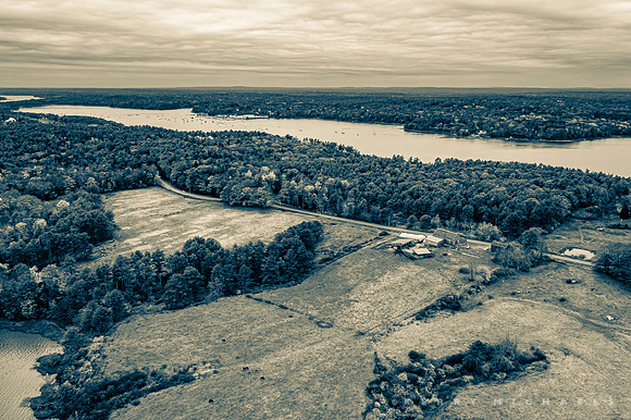 DJI_0451