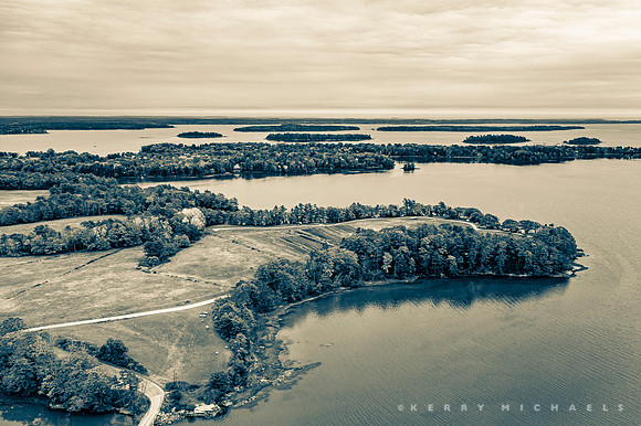 DJI_0453