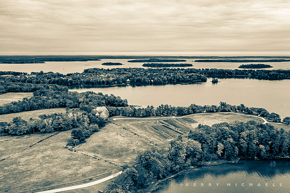 DJI_0456