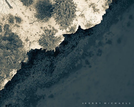 DJI_0459-2