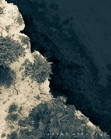 DJI_0459