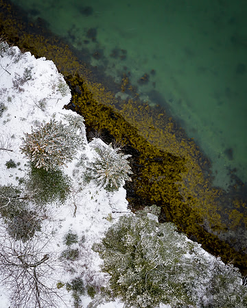 DJI_0460