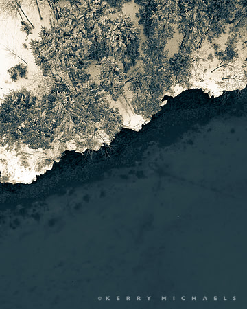 DJI_0461-2