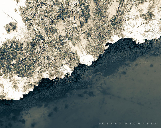DJI_0461