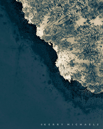 DJI_0462-3