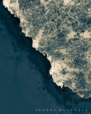 DJI_0462-2