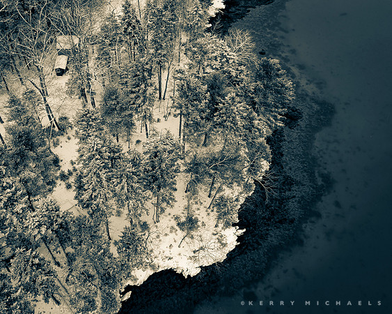 DJI_0463