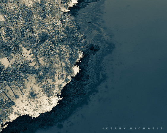 DJI_0464