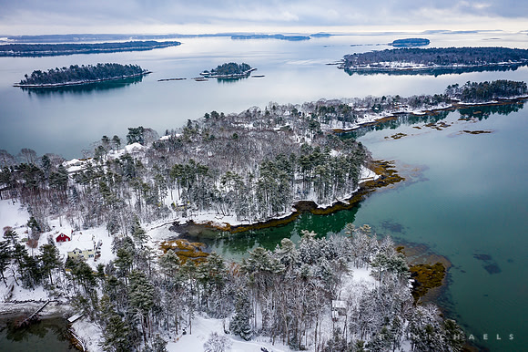 DJI_0472