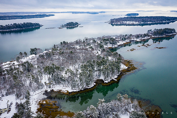 DJI_0473