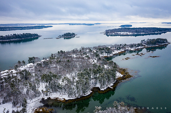 DJI_0475