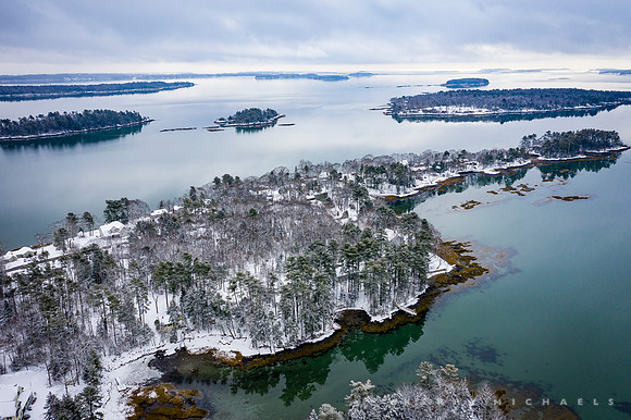 DJI_0477