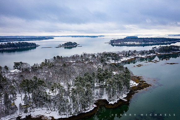 DJI_0480