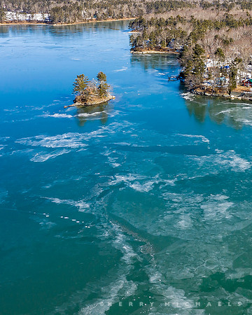 DJI_0499